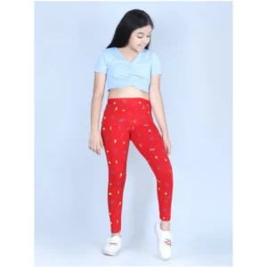 PID-66136-Girl-s-Elasticated-Printed-Leggings-Red-2-1000x1000-1.webp Generic Girl's Cotton Lycra Printed Elasticated Leggings (Red)