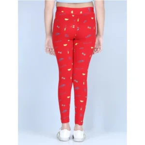 PID-66136-Girl-s-Elasticated-Printed-Leggings-Red-3-1000x1000-1.webp Generic Girl's Cotton Lycra Printed Elasticated Leggings (Red)