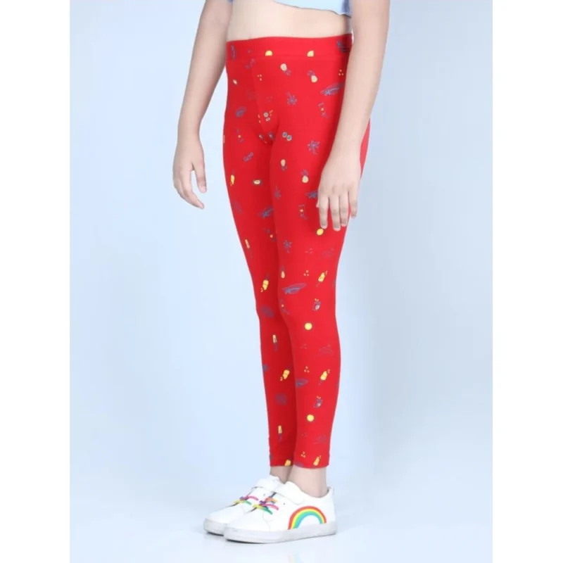 PID-66136-Girl-s-Elasticated-Printed-Leggings-Red-4-1000x1000-1.webp Generic Girl's Cotton Lycra Printed Elasticated Leggings (Red)