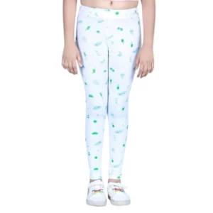 PID-66137-Girl-s-Elasticated-Printed-Leggings-White-1-1000x1000-1.webp Generic Girl's Cotton Lycra Printed Elasticated Leggings (White)