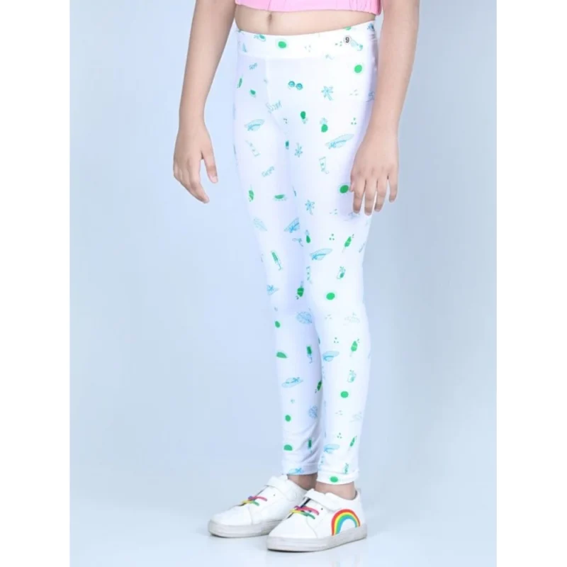 PID-66137-Girl-s-Elasticated-Printed-Leggings-White-3-1000x1000-1.webp Generic Girl's Cotton Lycra Printed Elasticated Leggings (White)