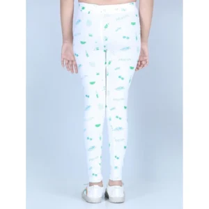 PID-66137-Girl-s-Elasticated-Printed-Leggings-White-4-1000x1000-1.webp Generic Girl's Cotton Lycra Printed Elasticated Leggings (White)