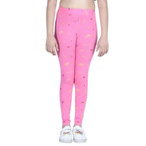 PID-66138-Girl-s-Elasticated-Printed-Leggings-Pink-1-1000x1000-1.webp Generic Girl's Cotton Lycra Printed Elasticated Leggings (Pink)