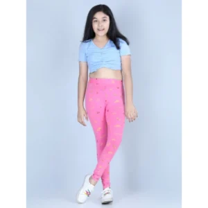 PID-66138-Girl-s-Elasticated-Printed-Leggings-Pink-2-1000x1000-1.webp Generic Girl's Cotton Lycra Printed Elasticated Leggings (Pink)