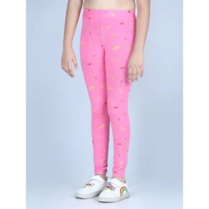 PID-66138-Girl-s-Elasticated-Printed-Leggings-Pink-3-1000x1000-1.webp Generic Girl's Cotton Lycra Printed Elasticated Leggings (Pink)