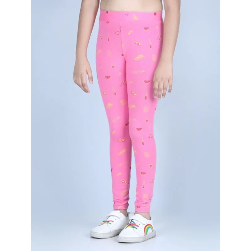 PID-66138-Girl-s-Elasticated-Printed-Leggings-Pink-3-1000x1000-1.webp Generic Girl's Cotton Lycra Printed Elasticated Leggings (Pink)