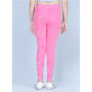 PID-66138-Girl-s-Elasticated-Printed-Leggings-Pink-4-1000x1000-1.webp Generic Girl's Cotton Lycra Printed Elasticated Leggings (Pink)