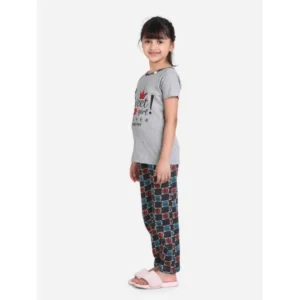PID-66142-Girl-s-Night-Suit-Set-Grey-Red-3-1000x1000-1.webp Generic Girl's Cotton Hosiery Printed Night Suit Set (Grey-Red)