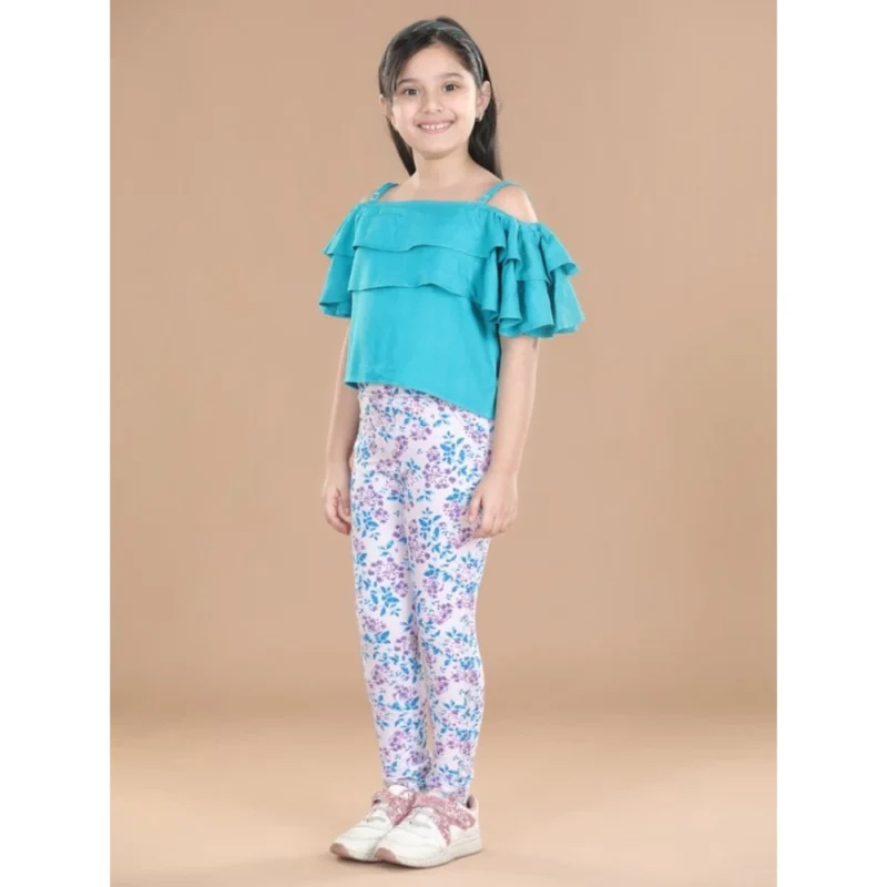 PID-66149-Girl-s-Elasticated-Jegging-and-Top-Set-Turquoise-Blue-2-1000x1000-1.webp Generic Girl's Cotton Floral Elasticated Jegging and Top Set (Turquoise Blue)