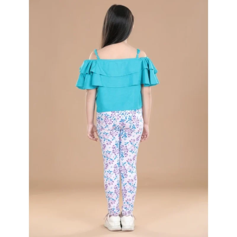 PID-66149-Girl-s-Elasticated-Jegging-and-Top-Set-Turquoise-Blue-3-1000x1000-1.webp Generic Girl's Cotton Floral Elasticated Jegging and Top Set (Turquoise Blue)