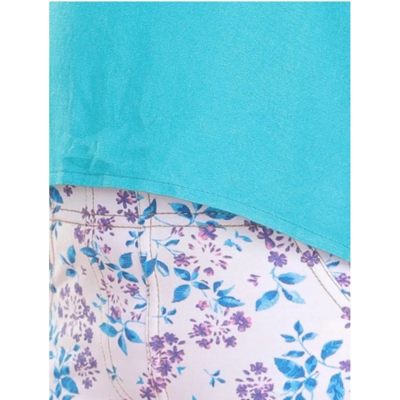 PID-66149-Girl-s-Elasticated-Jegging-and-Top-Set-Turquoise-Blue-4-1000x1000-1.webp Generic Girl's Cotton Floral Elasticated Jegging and Top Set (Turquoise Blue)