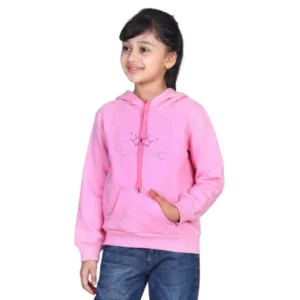 PID-66171-Girl-s-Long-Sleeves-Sweatshirt-Pink-1-1000x1000-1.webp Generic Girl's Fleece Embellished Long Sleeves Sweatshirt (Light Pink)