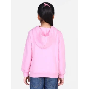 PID-66171-Girl-s-Long-Sleeves-Sweatshirt-Pink-2-1000x1000-1.webp Generic Girl's Fleece Embellished Long Sleeves Sweatshirt (Light Pink)