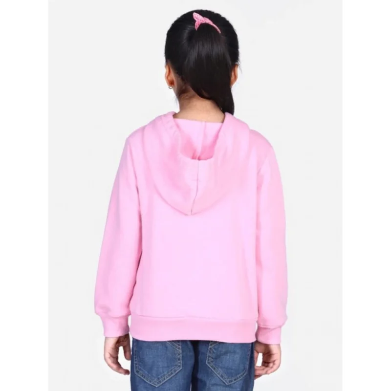 PID-66171-Girl-s-Long-Sleeves-Sweatshirt-Pink-2-1000x1000-1.webp Generic Girl's Fleece Embellished Long Sleeves Sweatshirt (Light Pink)