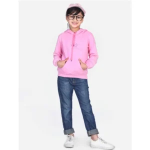 PID-66171-Girl-s-Long-Sleeves-Sweatshirt-Pink-3-1000x1000-1.webp Generic Girl's Fleece Embellished Long Sleeves Sweatshirt (Light Pink)