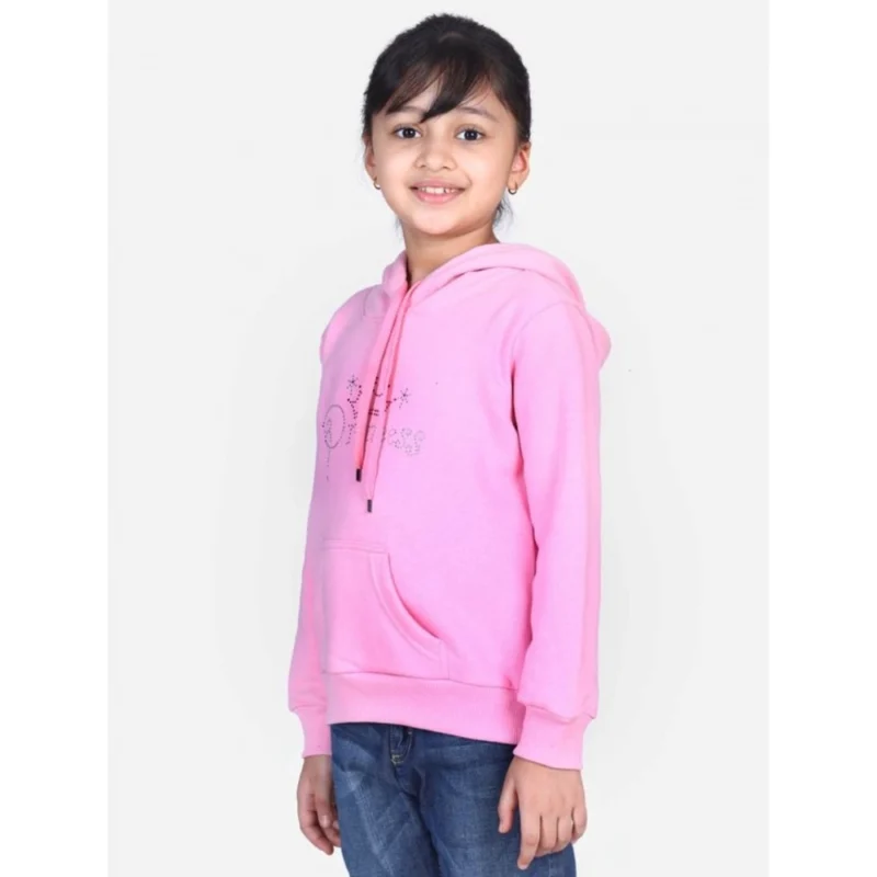 PID-66171-Girl-s-Long-Sleeves-Sweatshirt-Pink-4-1000x1000-1.webp Generic Girl's Fleece Embellished Long Sleeves Sweatshirt (Light Pink)