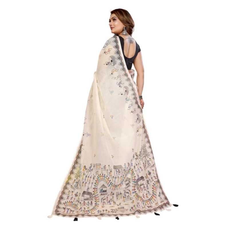 PID-66176-Women-s-Soft-Linen-Cotton-Printed-Saree-With-Unstitched-Blouse-5-5-Mtr-Off-White-2-1000x1000-1.webp Generic Women's Linen Cotton Printed Saree With Unstitched Blouse 5.5Mtr (Off White)