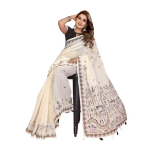 PID-66176-Women-s-Soft-Linen-Cotton-Printed-Saree-With-Unstitched-Blouse-5-5-Mtr-Off-White-3-1000x1000-1.webp Generic Women's Linen Cotton Printed Saree With Unstitched Blouse 5.5Mtr (Off White)