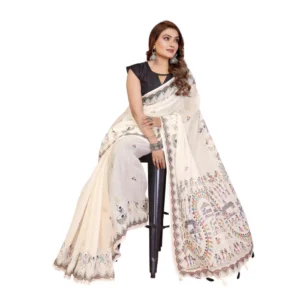 PID-66176-Women-s-Soft-Linen-Cotton-Printed-Saree-With-Unstitched-Blouse-5-5-Mtr-Off-White-4-1000x1000-1.webp Generic Women's Linen Cotton Printed Saree With Unstitched Blouse 5.5Mtr (Off White)