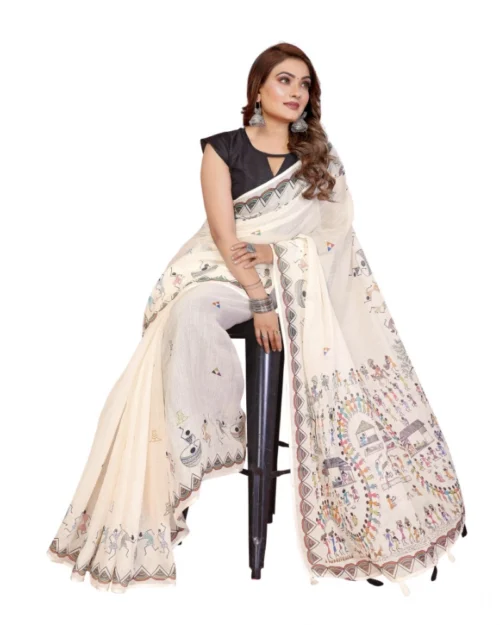PID-66176-Women-s-Soft-Linen-Cotton-Printed-Saree-With-Unstitched-Blouse-5-5-Mtr-Off-White-4-1000x1000-1.webp Generic Women's Linen Cotton Printed Saree With Unstitched Blouse 5.5Mtr (Off White)