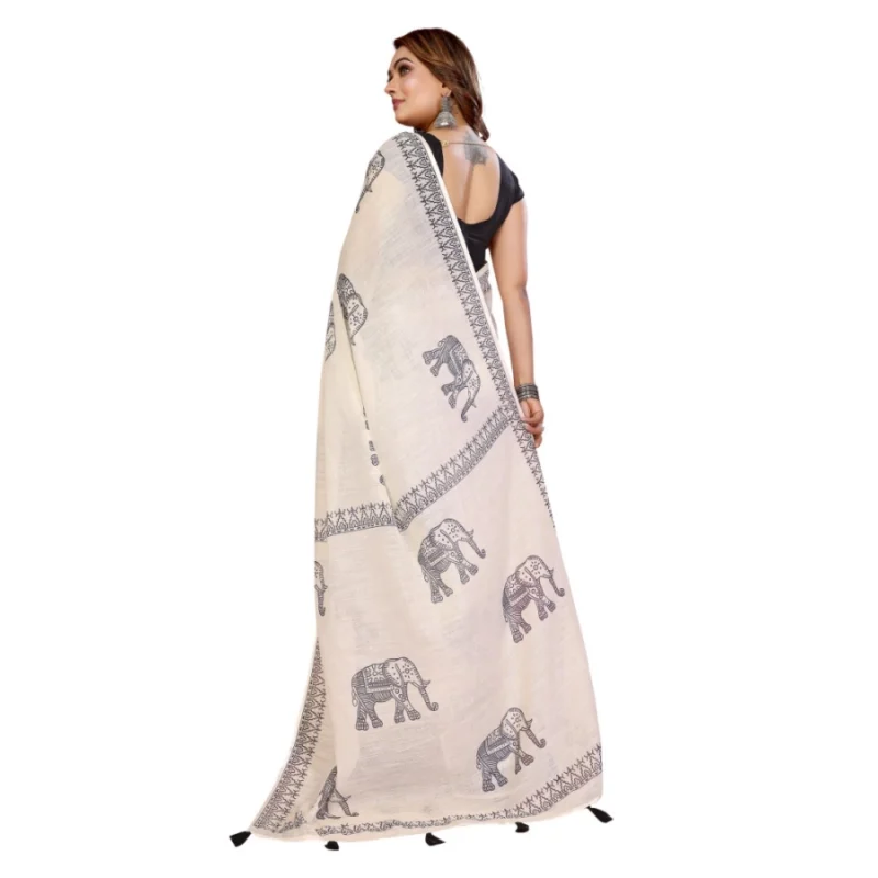 PID-66180-Women-s-Soft-Linen-Cotton-Printed-Saree-With-Unstitched-Blouse-5-5-Mtr-Off-White-2-1000x1000-1.webp Generic Women's Linen Cotton Printed Saree With Unstitched Blouse 5.5Mtr (Off White)
