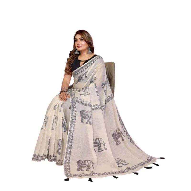 PID-66180-Women-s-Soft-Linen-Cotton-Printed-Saree-With-Unstitched-Blouse-5-5-Mtr-Off-White-3-1000x1000-1.webp Generic Women's Linen Cotton Printed Saree With Unstitched Blouse 5.5Mtr (Off White)
