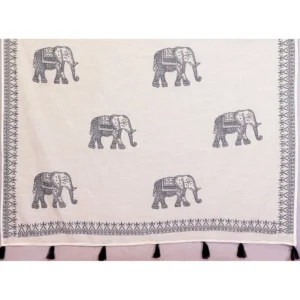PID-66180-Women-s-Soft-Linen-Cotton-Printed-Saree-With-Unstitched-Blouse-5-5-Mtr-Off-White-5-1000x1000-1.webp Generic Women's Linen Cotton Printed Saree With Unstitched Blouse 5.5Mtr (Off White)