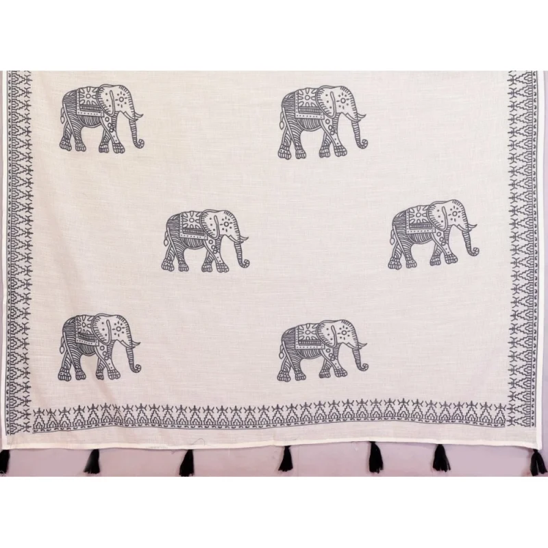PID-66180-Women-s-Soft-Linen-Cotton-Printed-Saree-With-Unstitched-Blouse-5-5-Mtr-Off-White-5-1000x1000-1.webp Generic Women's Linen Cotton Printed Saree With Unstitched Blouse 5.5Mtr (Off White)