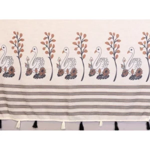 PID-66183-Women-s-Soft-Linen-Cotton-Printed-Saree-With-Unstitched-Blouse-5-5-Mtr-Off-White-5-1000x1000-1.webp Generic Women's Linen Cotton Printed Saree With Unstitched Blouse 5.5Mtr (Off White)