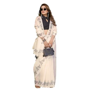 PID-66186-Women-s-Soft-Linen-Cotton-Printed-Saree-With-Unstitched-Blouse-5-5-Mtr-Off-White-3-1000x1000-1.webp Generic Women's Linen Cotton Printed Saree With Unstitched Blouse 5.5Mtr (Off White)