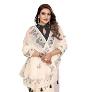 PID-66186-Women-s-Soft-Linen-Cotton-Printed-Saree-With-Unstitched-Blouse-5-5-Mtr-Off-White-4-1000x1000-1.webp Generic Women's Linen Cotton Printed Saree With Unstitched Blouse 5.5Mtr (Off White)