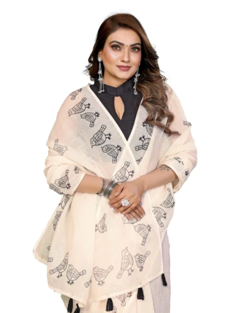 PID-66186-Women-s-Soft-Linen-Cotton-Printed-Saree-With-Unstitched-Blouse-5-5-Mtr-Off-White-4-1000x1000-1.webp Generic Women's Linen Cotton Printed Saree With Unstitched Blouse 5.5Mtr (Off White)