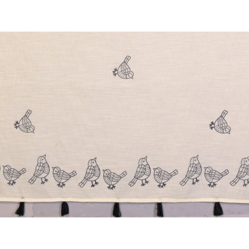 PID-66186-Women-s-Soft-Linen-Cotton-Printed-Saree-With-Unstitched-Blouse-5-5-Mtr-Off-White-5-1000x1000-1.webp Generic Women's Linen Cotton Printed Saree With Unstitched Blouse 5.5Mtr (Off White)