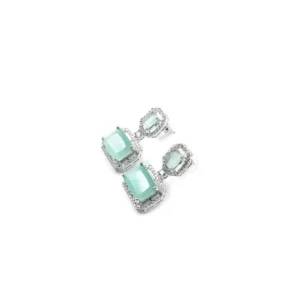 PID-66236-Women-s-Brass-Silver-Plated-Drop-Earrings-Turquoise-3-1000x1000-1.webp Generic Women's Brass Silver Plated Drop Earrings (Turquoise)