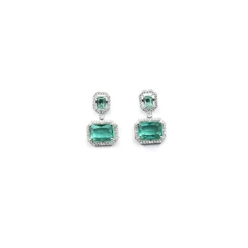 PID-66238-Women-s-Brass-Silver-Plated-Drop-Earrings-Green-2-1000x1000-1.webp Generic Women's Brass Silver Plated Drop Earrings (Green)