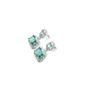 PID-66238-Women-s-Brass-Silver-Plated-Drop-Earrings-Green-5-1000x1000-1.webp Generic Women's Brass Silver Plated Drop Earrings (Green)