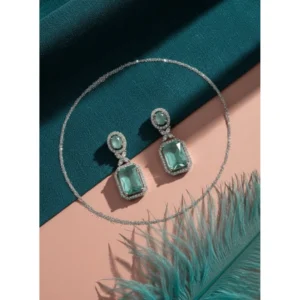 PID-66243-Women-s-Brass-Silver-Plated-Drop-Earrings-Turquoise-4-1000x1000-1.webp Generic Women's Brass Silver Plated Drop Earrings (Turquoise)