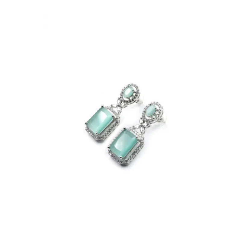 PID-66243-Women-s-Brass-Silver-Plated-Drop-Earrings-Turquoise-5-1000x1000-1.webp Generic Women's Brass Silver Plated Drop Earrings (Turquoise)