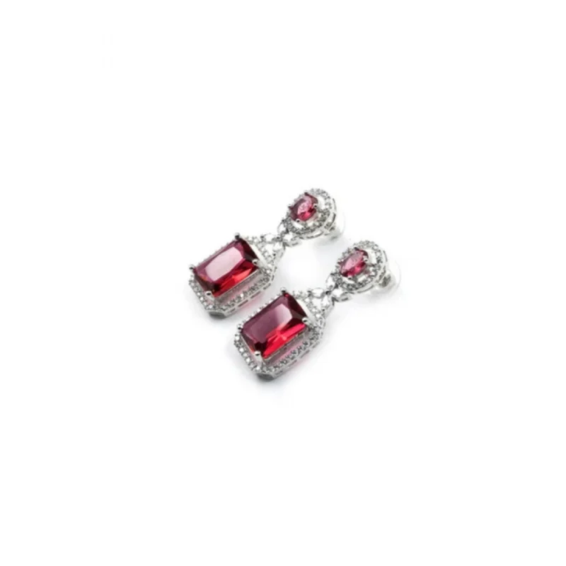 PID-66246-Women-s-Brass-Silver-Plated-Drop-Earrings-Red-2-1000x1000-1.webp Generic Women's Brass Silver Plated Drop Earrings (Red)