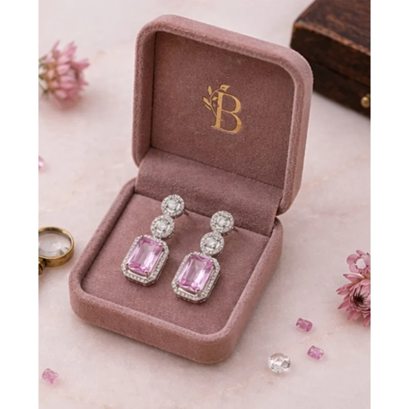PID-66252-Women-s-Brass-Silver-Plated-Drop-Earrings-Pink-5-1000x1000-1.webp Generic Women's Brass Silver Plated Drop Earrings (Pink)