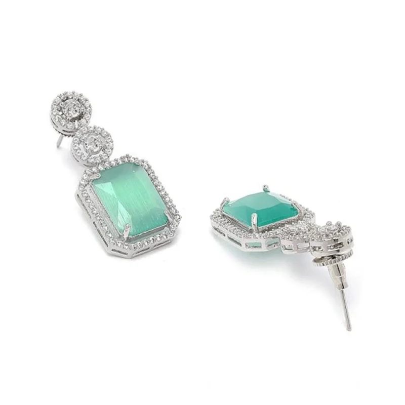 PID-66253-Women-s-Brass-Silver-Plated-Drop-Earrings-Turquoise-3-1000x1000-1.webp Generic Women's Brass Silver Plated Drop Earrings (Turquoise)