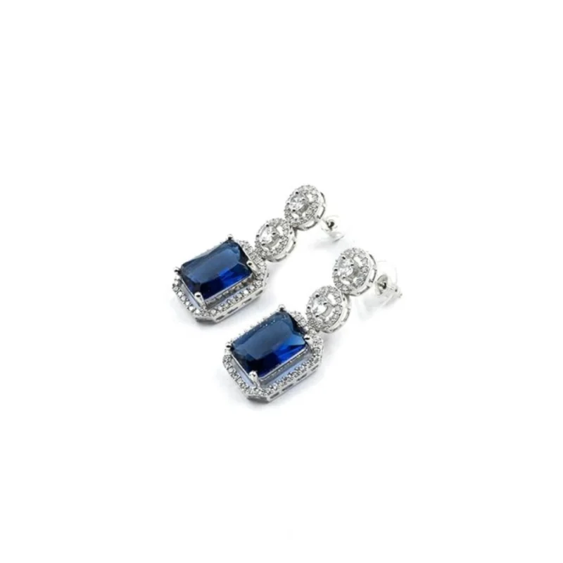 PID-66254-Women-s-Brass-Silver-Plated-Drop-Earrings-Blue-5-1000x1000-1.webp Generic Women's Brass Silver Plated Drop Earrings (Blue)