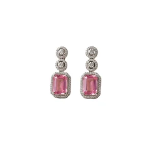 PID-66255-Women-s-Brass-Silver-Plated-Drop-Earrings-Pink-2-1000x1000-1.webp Generic Women's Brass Silver Plated Drop Earrings (Pink)