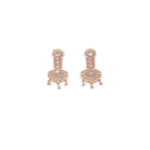 PID-66259-Women-s-Brass-Silver-Plated-Drop-Earrings-White-2-1000x1000-1.webp Generic Women's Brass Silver Plated Drop Earrings (White)