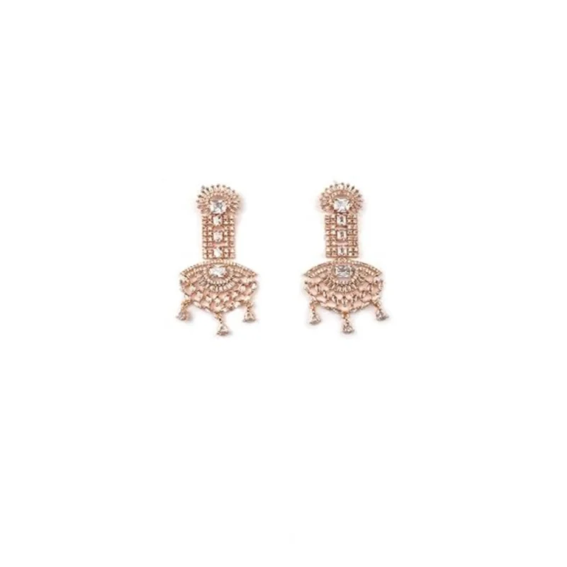 PID-66259-Women-s-Brass-Silver-Plated-Drop-Earrings-White-2-1000x1000-1.webp Generic Women's Brass Silver Plated Drop Earrings (White)