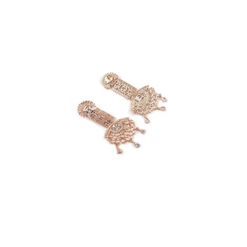 PID-66259-Women-s-Brass-Silver-Plated-Drop-Earrings-White-4-1000x1000-1.webp Generic Women's Brass Silver Plated Drop Earrings (White)