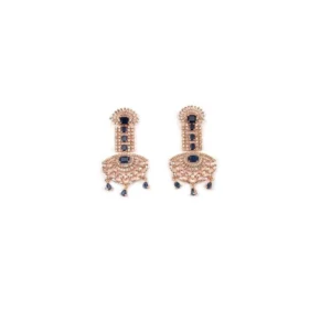 PID-66261-Women-s-Brass-Silver-Plated-Drop-Earrings-Blue-2-1000x1000-1.webp Generic Women's Brass Silver Plated Drop Earrings (Blue)