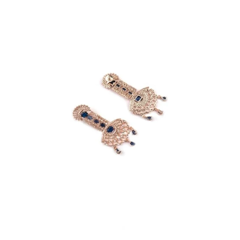 PID-66261-Women-s-Brass-Silver-Plated-Drop-Earrings-Blue-4-1000x1000-1.webp Generic Women's Brass Silver Plated Drop Earrings (Blue)