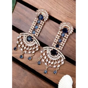 PID-66261-Women-s-Brass-Silver-Plated-Drop-Earrings-Blue-5-1000x1000-1.webp Generic Women's Brass Silver Plated Drop Earrings (Blue)