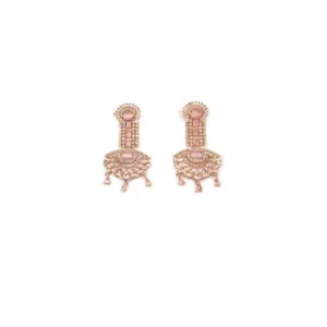 PID-66262-Women-s-Brass-Silver-Plated-Drop-Earrings-Pink-2-1000x1000-1.webp Generic Women's Brass Silver Plated Drop Earrings (Pink)